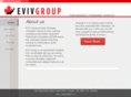 evivgroup.com