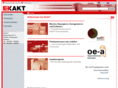 exakt.com