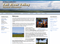 fallrivervalleycc.org