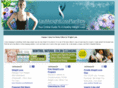 fastweightlossplantips.com