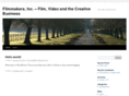 filmmakersinc.org