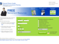 financialplannerseattle.com