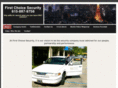 firstchoicesecurity.ws