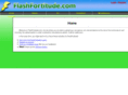flashfortitude.com