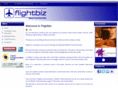 flightbiz.info
