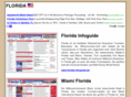 florida-visitors-guide.com