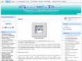flowebservic.es