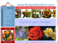 flowersfrankfurt.com