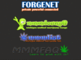 forgenet.net