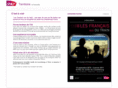 francais-vus-du-train.net