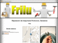 frilu.es