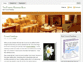 funeralreadingsblog.com