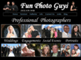 funfotoguy.com