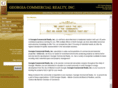 gacomrealty.com