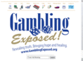 gamblingexposed.com