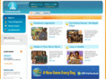 gamesbeacon.com