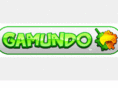 gamundo.com