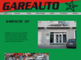 gareauto37.com