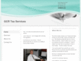gcrtax.com