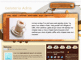 gelateriaadria.com