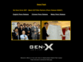 gen-x.com.my