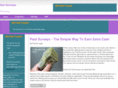 getsurveys.net