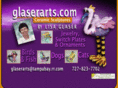 glaserarts.com