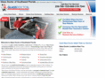 glassrepairftmyers.com