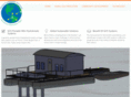 globalcommunitysolutions.org