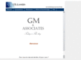 gm-associates.net