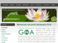 goabenessere.it