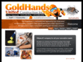 goldhandsconstruction.com