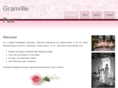 granvillefox.co.uk