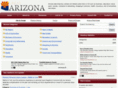greatarizona.com