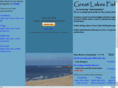 greatlakesfishes.com