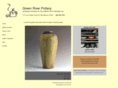 greenriverpottery.com