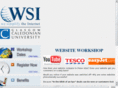 growwebsales.com