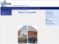 guether-sanitaer.de