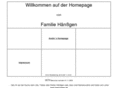 haenssgen.com