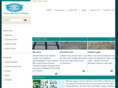 haiauint.com