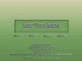 hairtimesalon.com