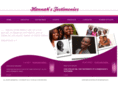 hannahstestimonies.com