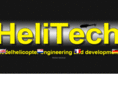 helitech.nl