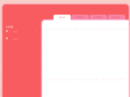 hit-calendar.net