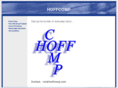 hoffcomp.com