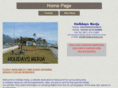 holidaysnerja.com