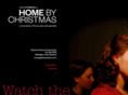 homebychristmas.com