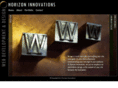 horizoninnovations.com