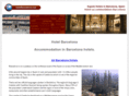 hotelbarcelona.net
