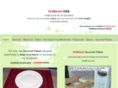 hotsmartusa.com
